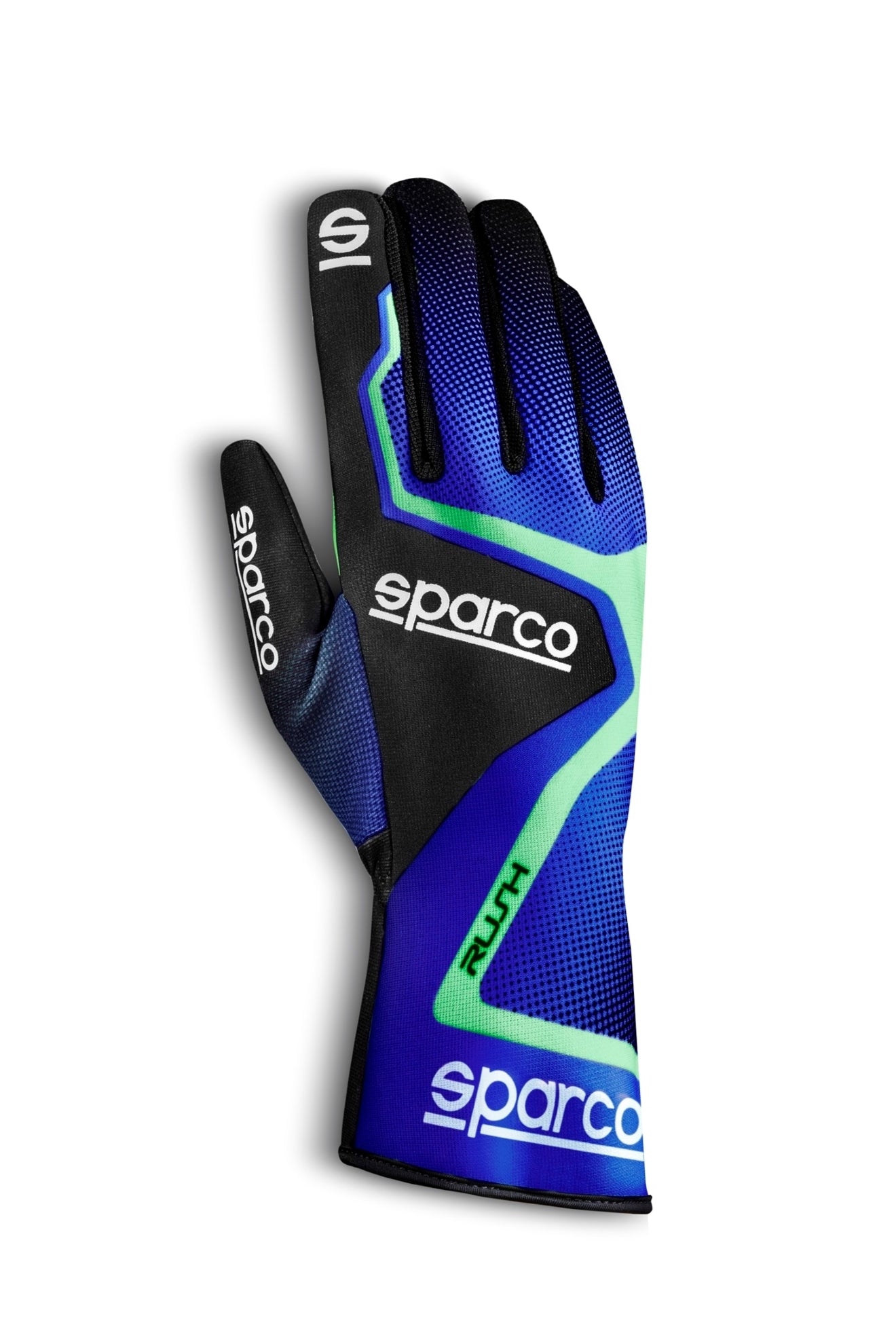 SPARCO RUSH KARTING GLOVE