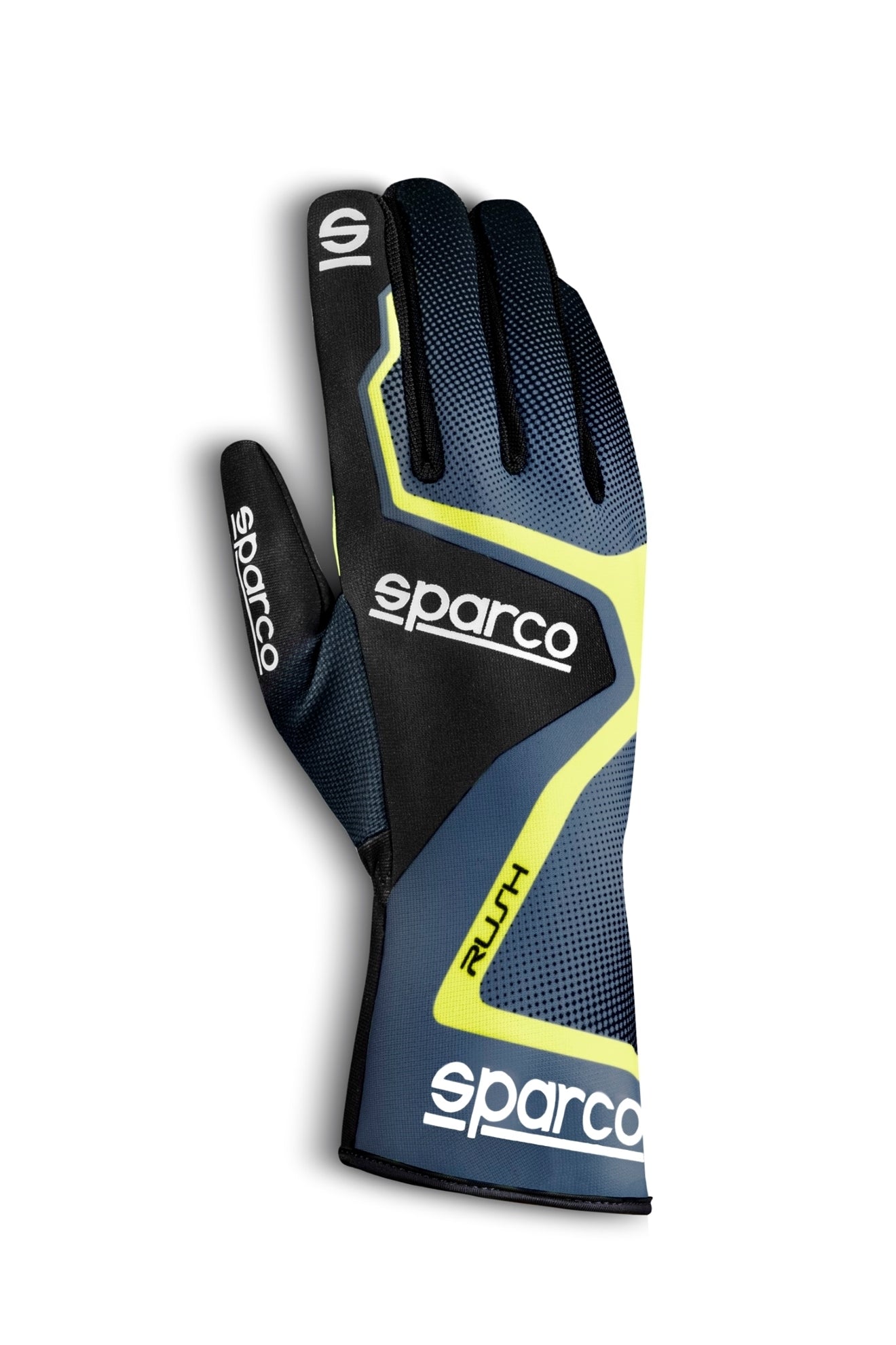 SPARCO RUSH KARTING GLOVE