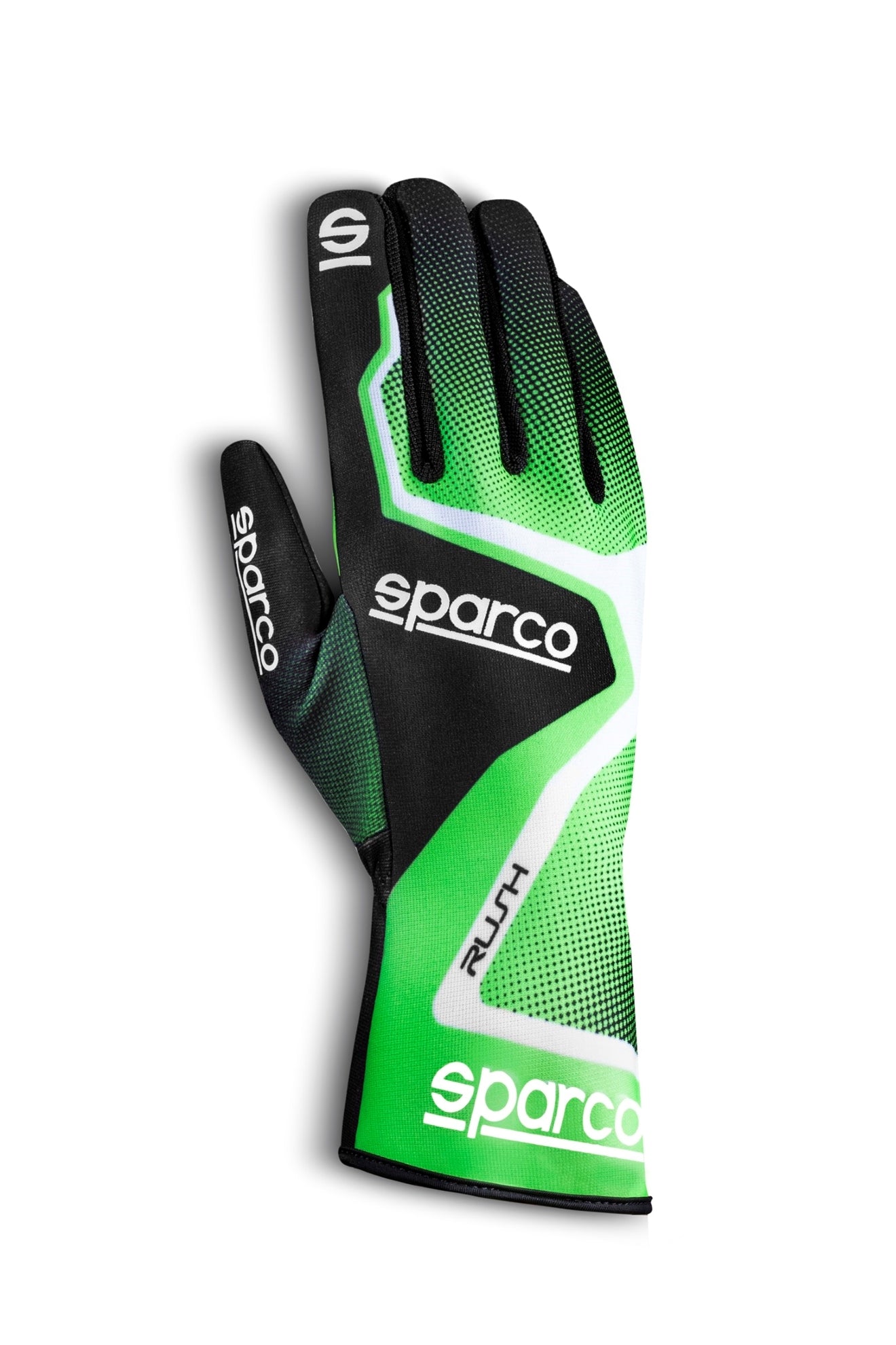 SPARCO RUSH KARTING GLOVE