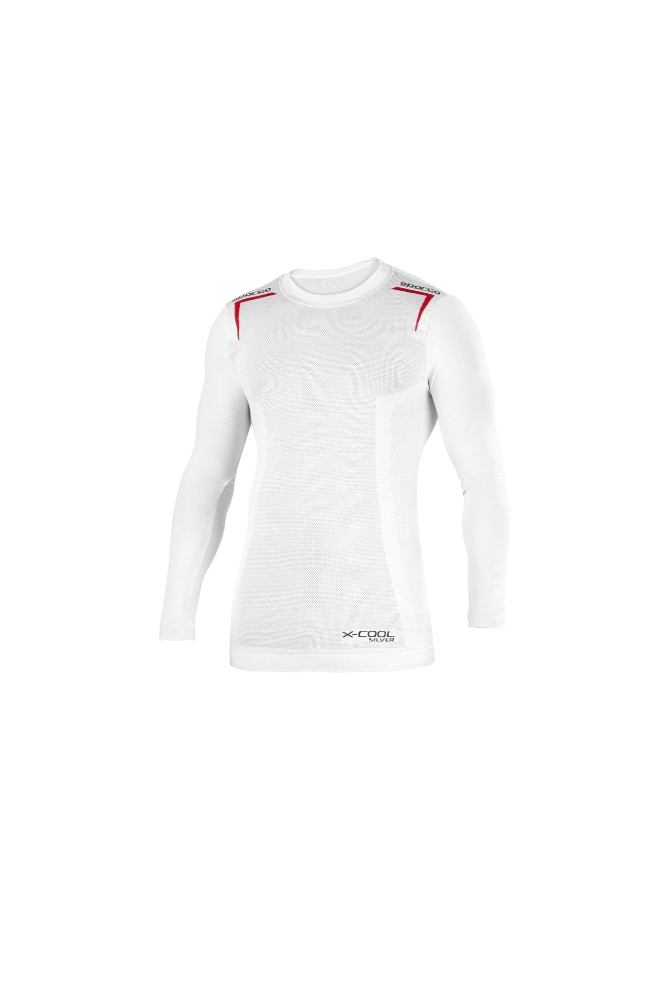 SPARCO K-CARBON UNDERSHIRT
