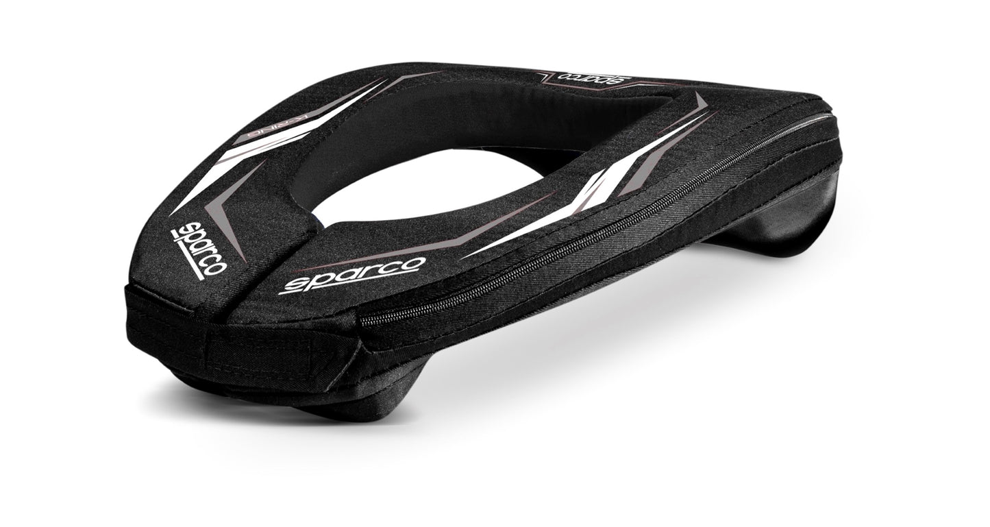 SPARCO K-RING COLLAR