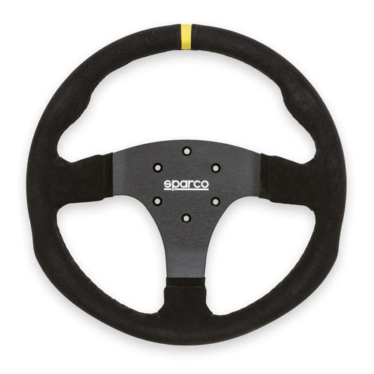 SPARCO R330