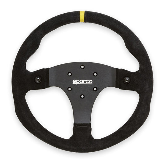 SPARCO R330B