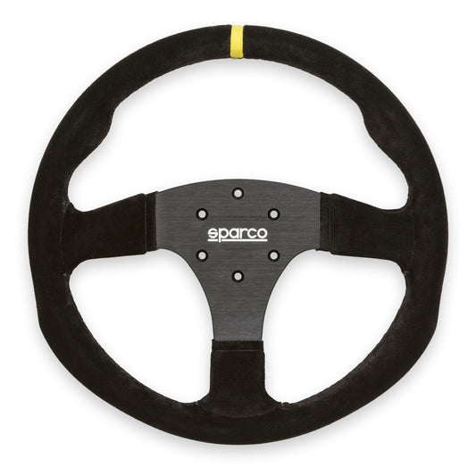 SPARCO R350