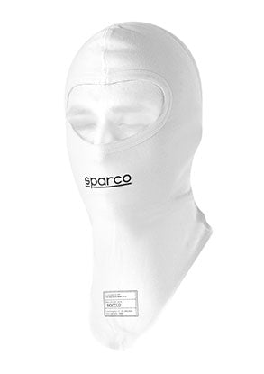 SPARCO RW-7 BALACLAVA