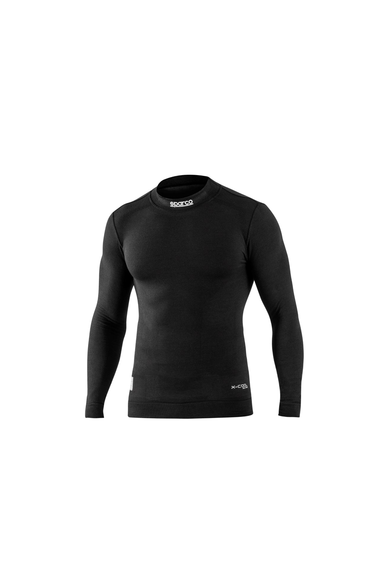 SPARCO PRO RW-10 UNDERSHIRT