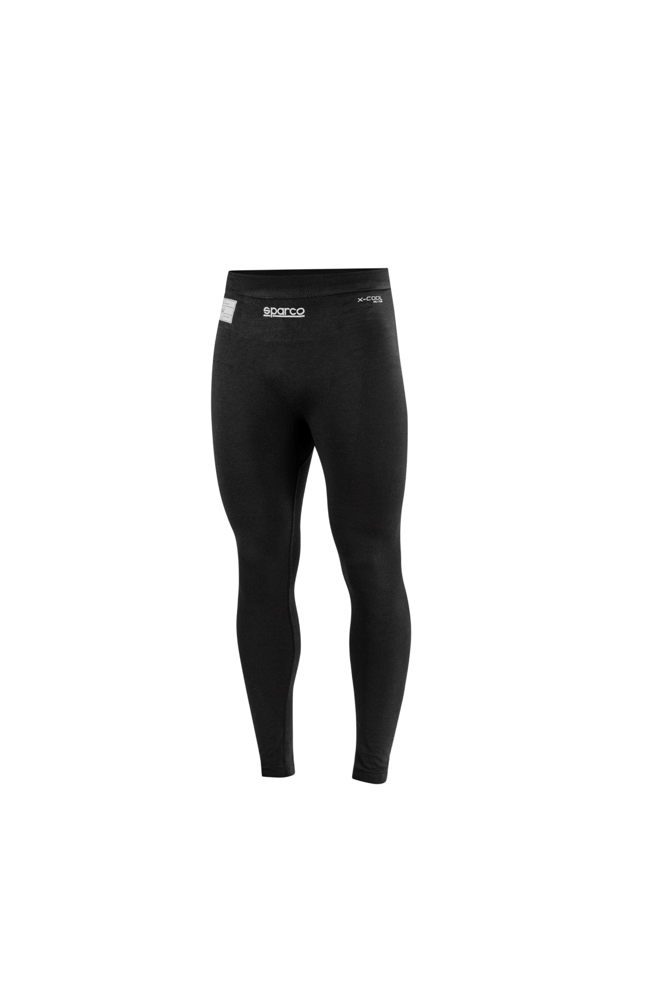 SPARCO UNDERPANT PRO RW-10