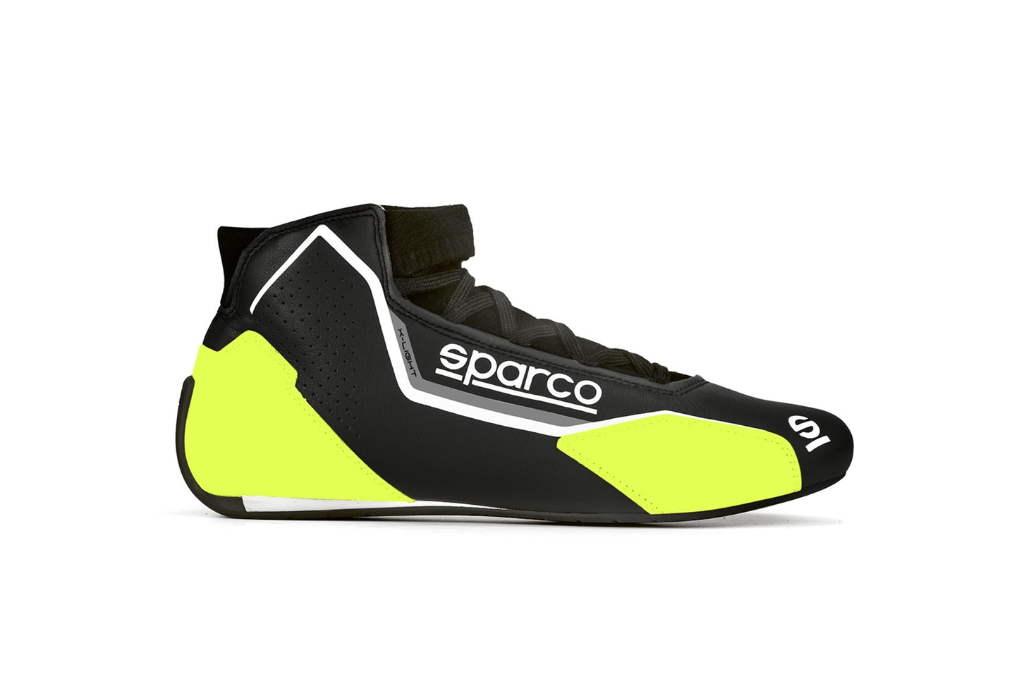 SPARCO X-LIGHT