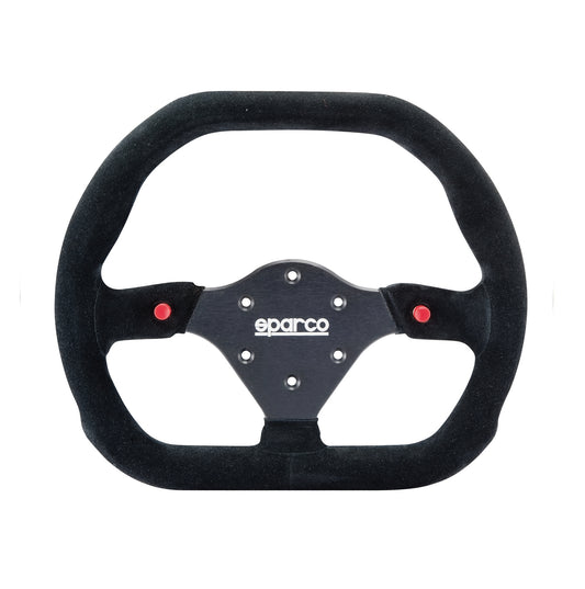 SPARCO P310