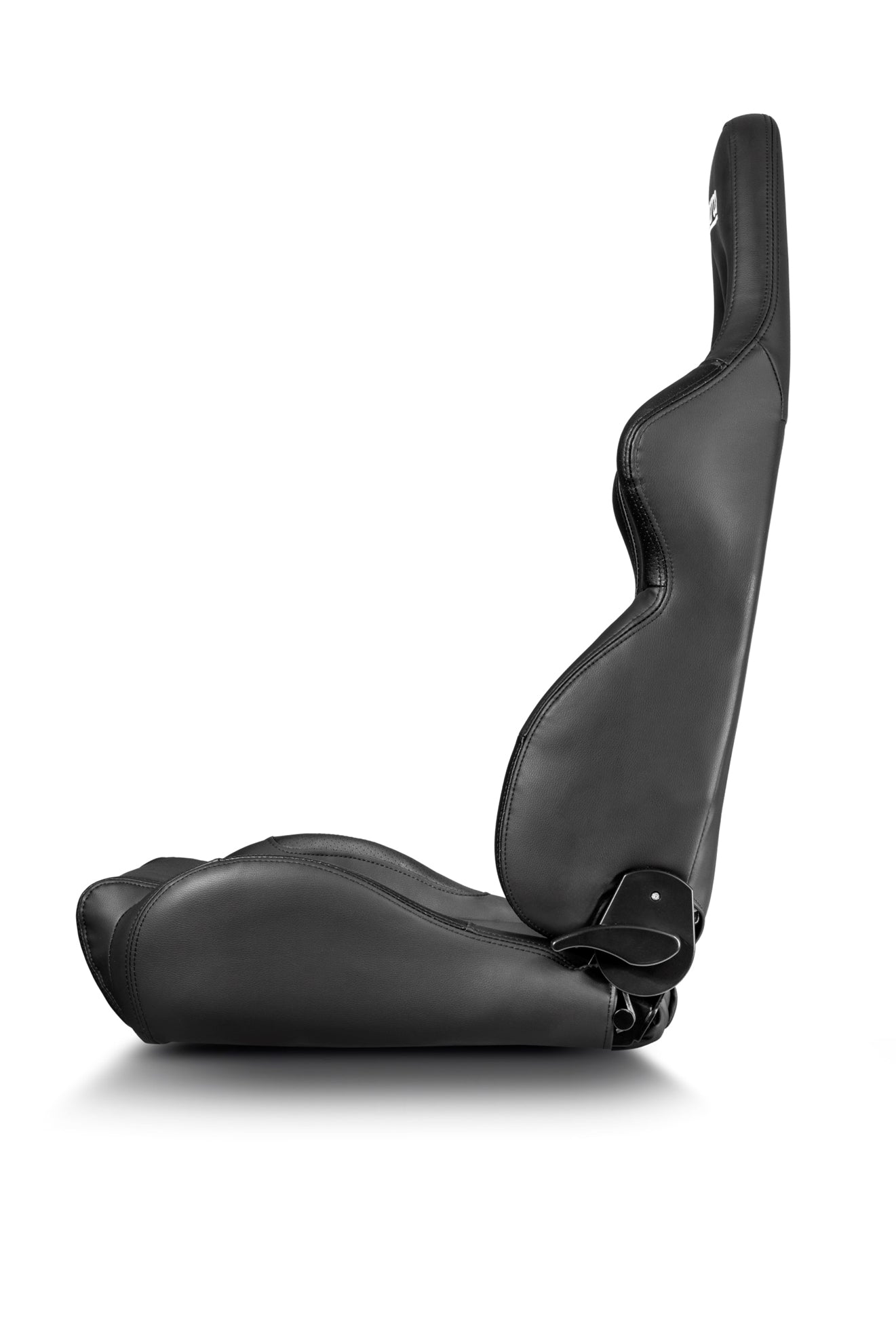 R500 TORINO – Race Gear