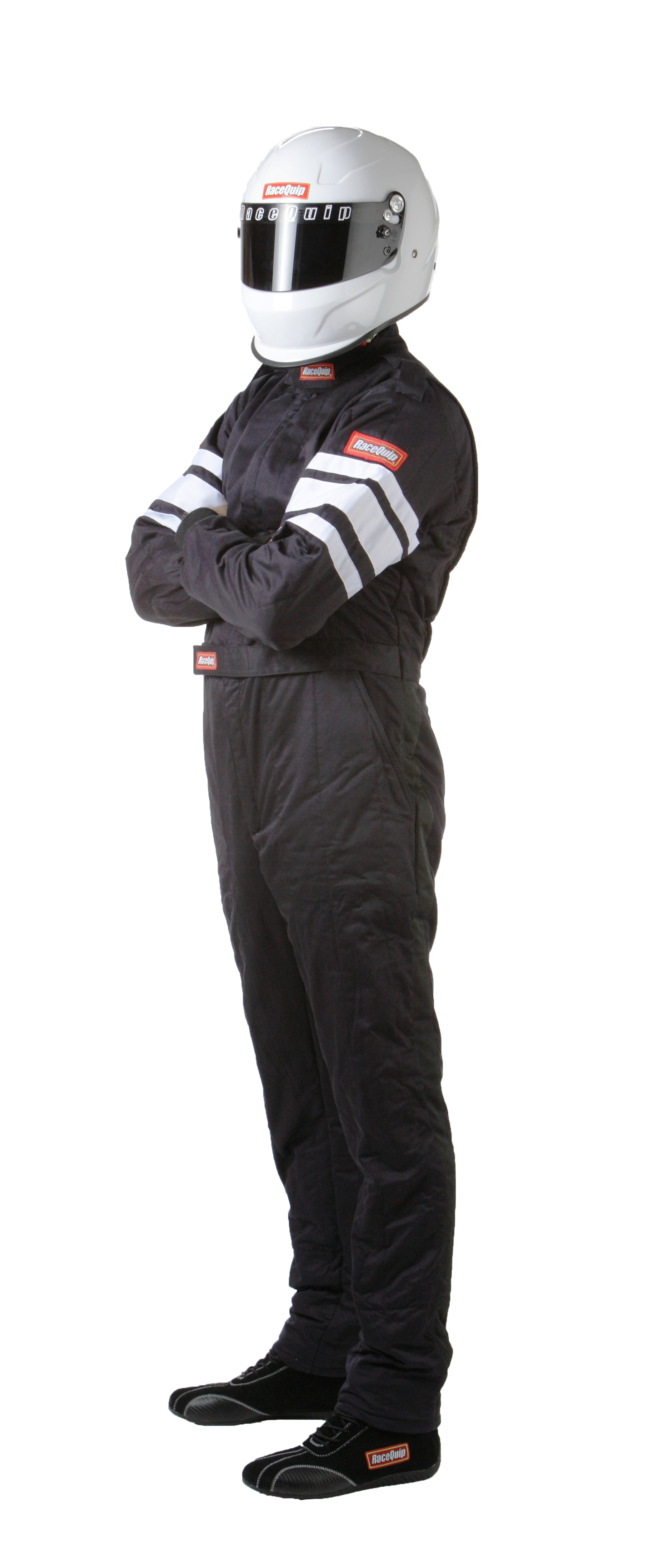 RACEQUIP MULTI LAYER FIRE SUIT