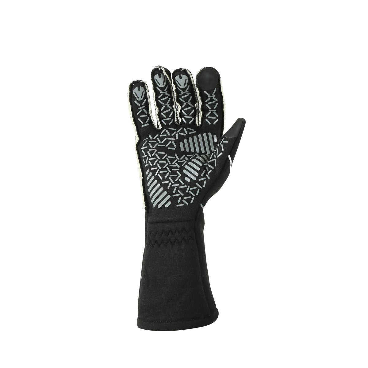 SIMPSON POSI GRIP GLOVES (2026)