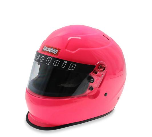 RACEQUIP PRO25 SA2025