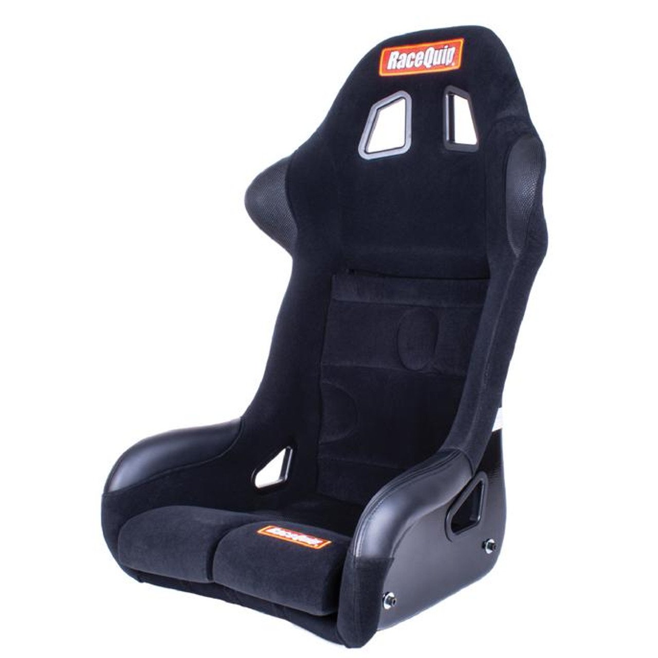 RACEQUIP FIA RACING SEAT