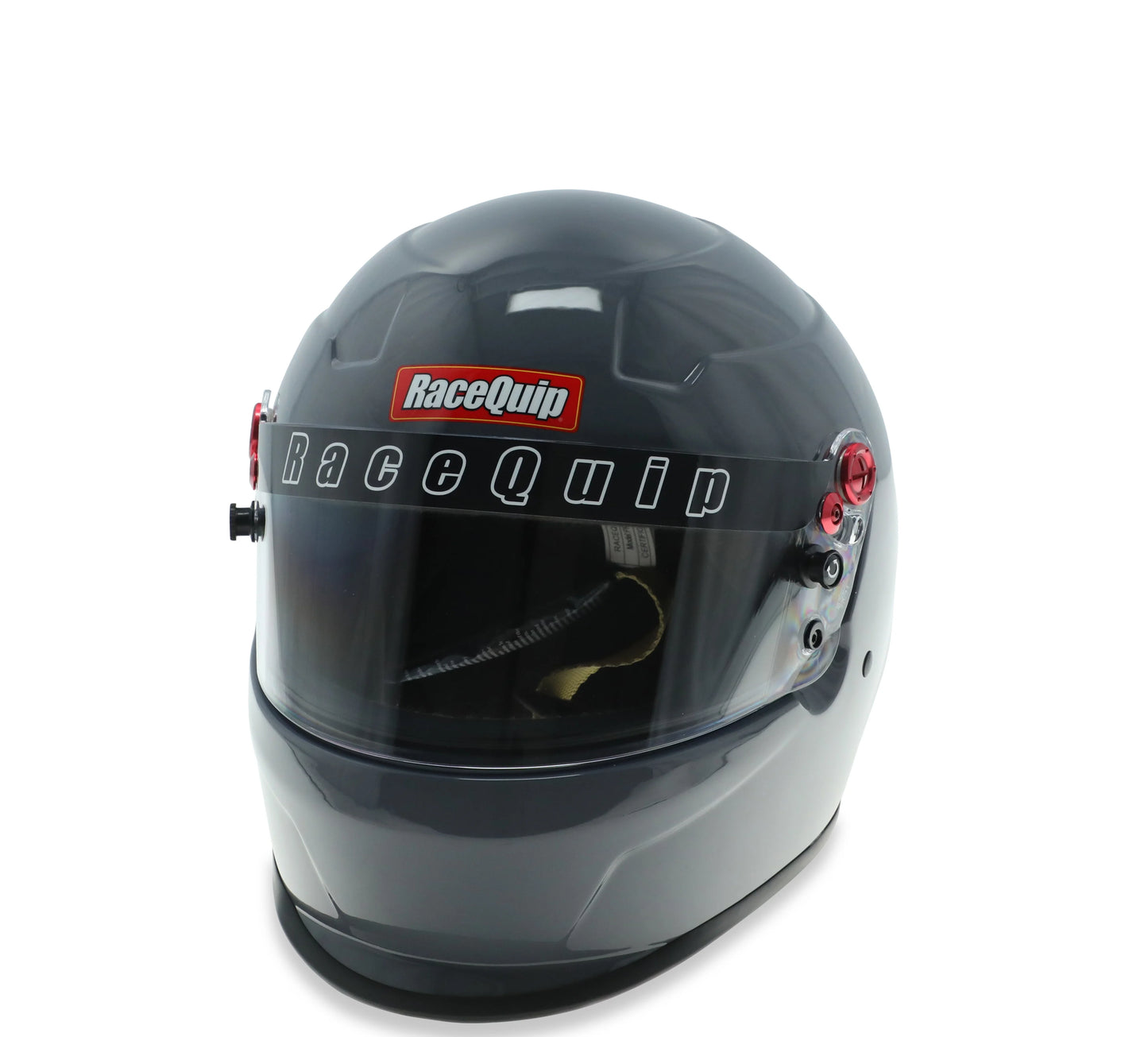 RACEQUIP PRO25 SA2025