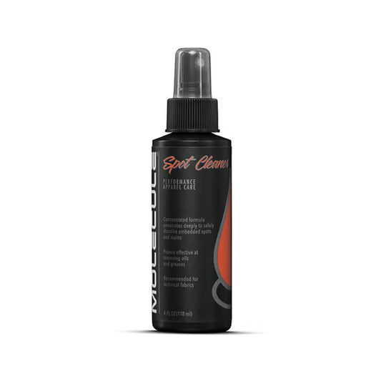 MOLECULE SPOT CLEANER