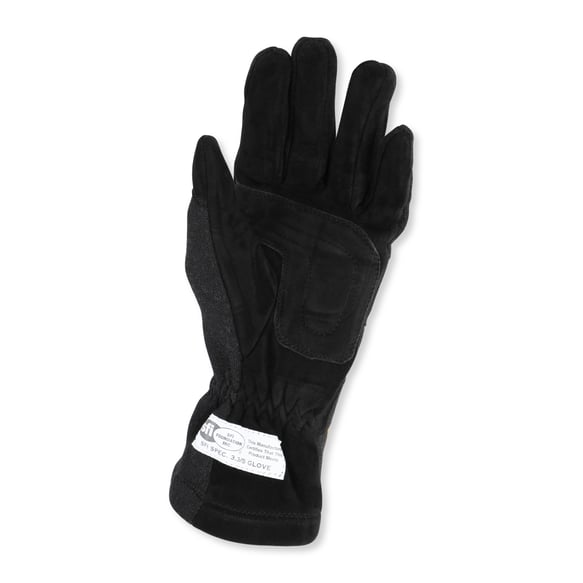 RACEQUIP 355 SERIES 2 NOMEX RACE GLOVES