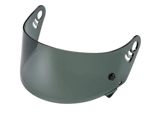 HJC HJ-28 HELMET SHIELD