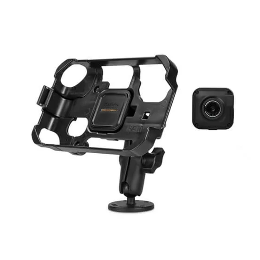 GARMIN CAGE FOR CATALYST