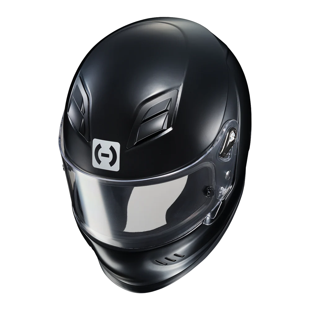 HJC H10 HELMET SA2020