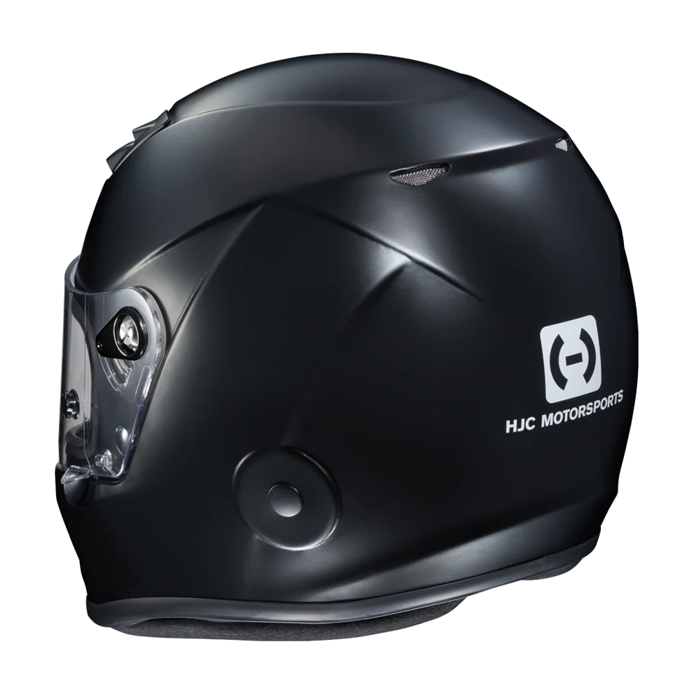 HJC H10 HELMET SA2020