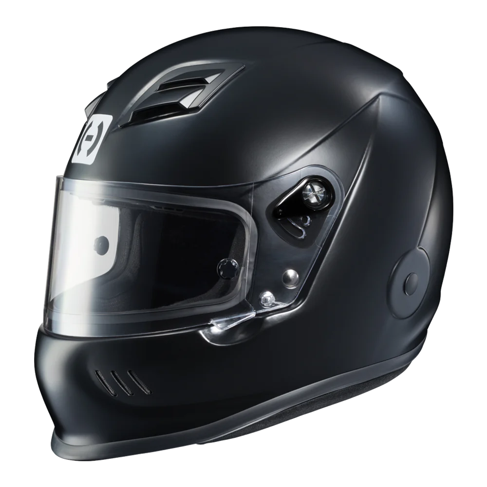 HJC H10 HELMET SA2020