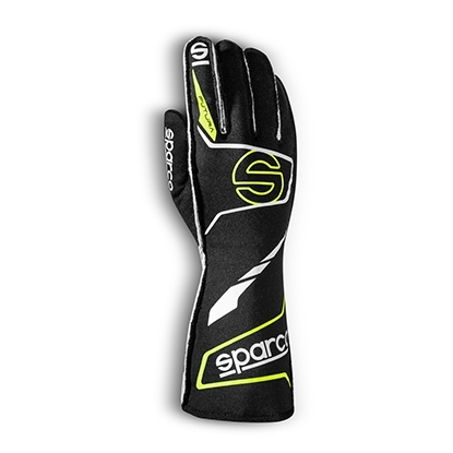 SPARCO FUTURA GLOVE