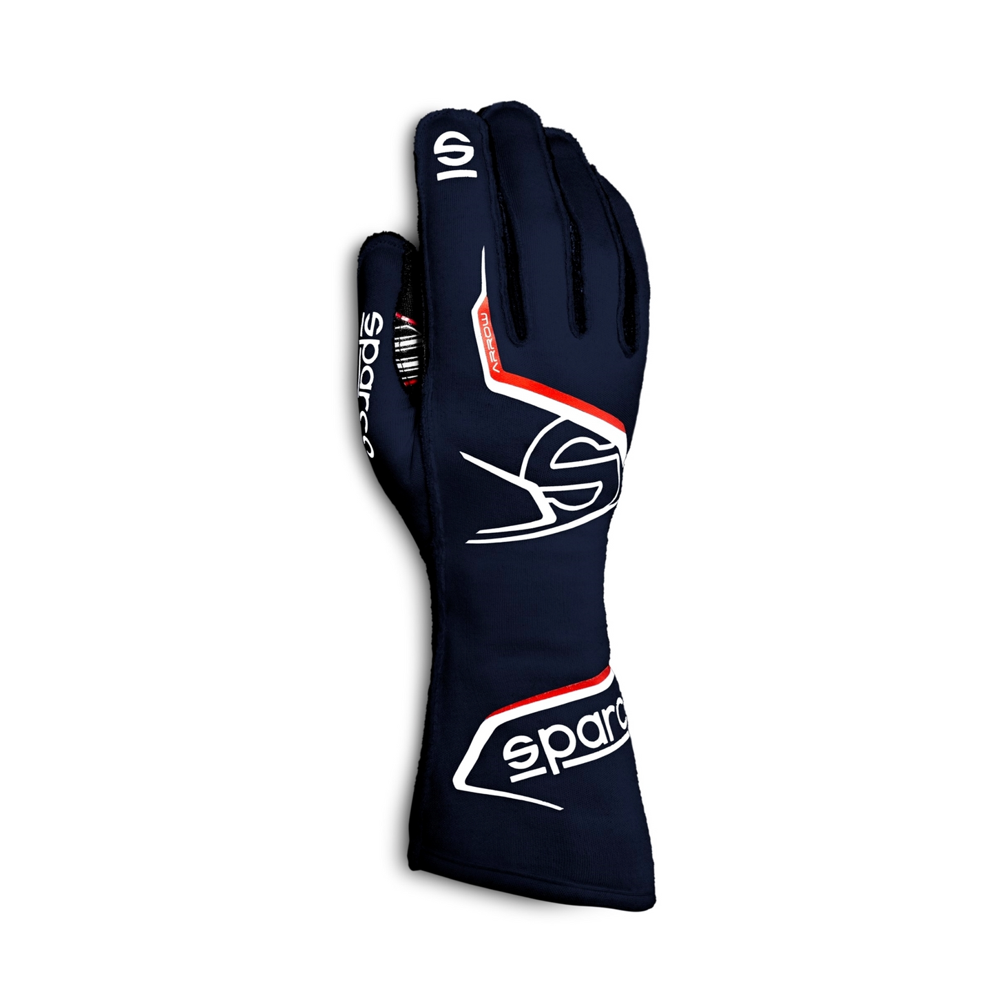 SPARCO ARROW GLOVE