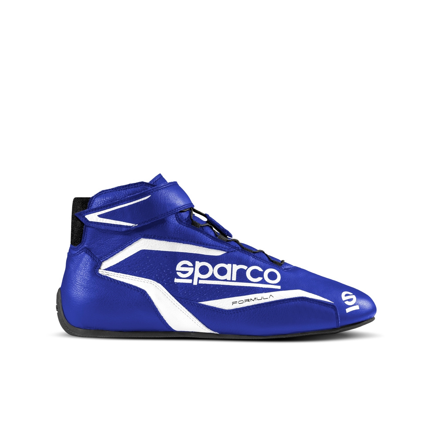 SPARCO FORMULA