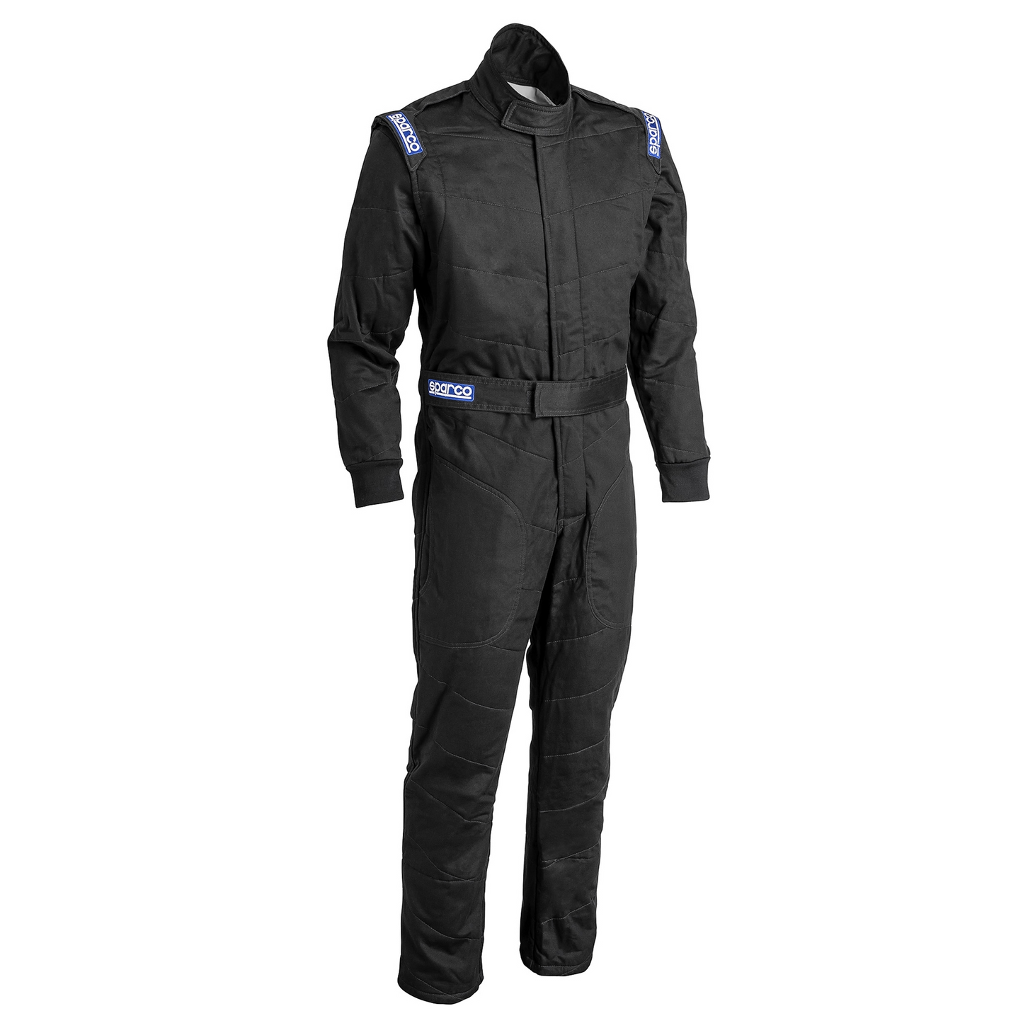 SPARCO JADE 3 RACING SUIT