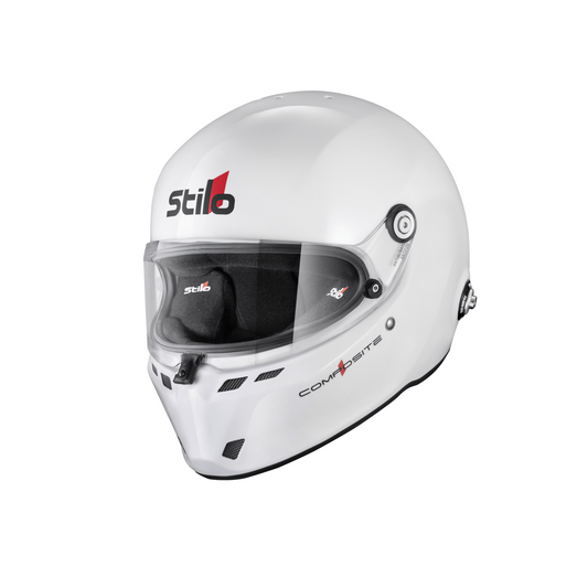 STILO ST6 FN COMPOSITE 2020