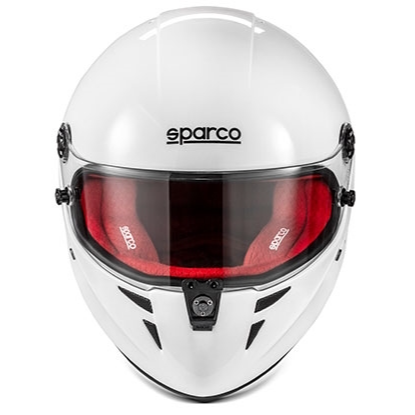 SPARCO STEALTH RF (2025) SA 2020