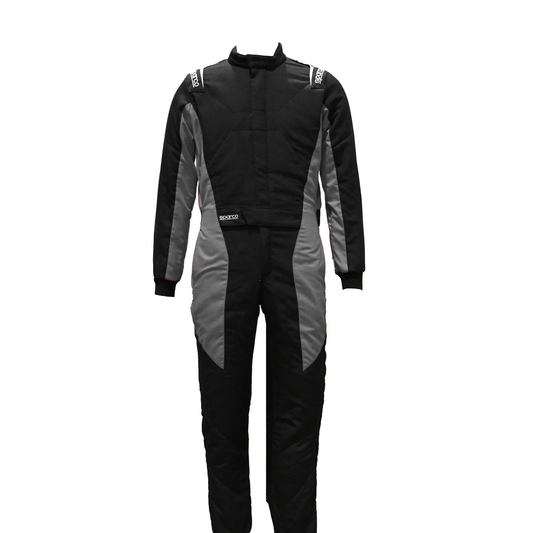 SPARCO STINT 2025