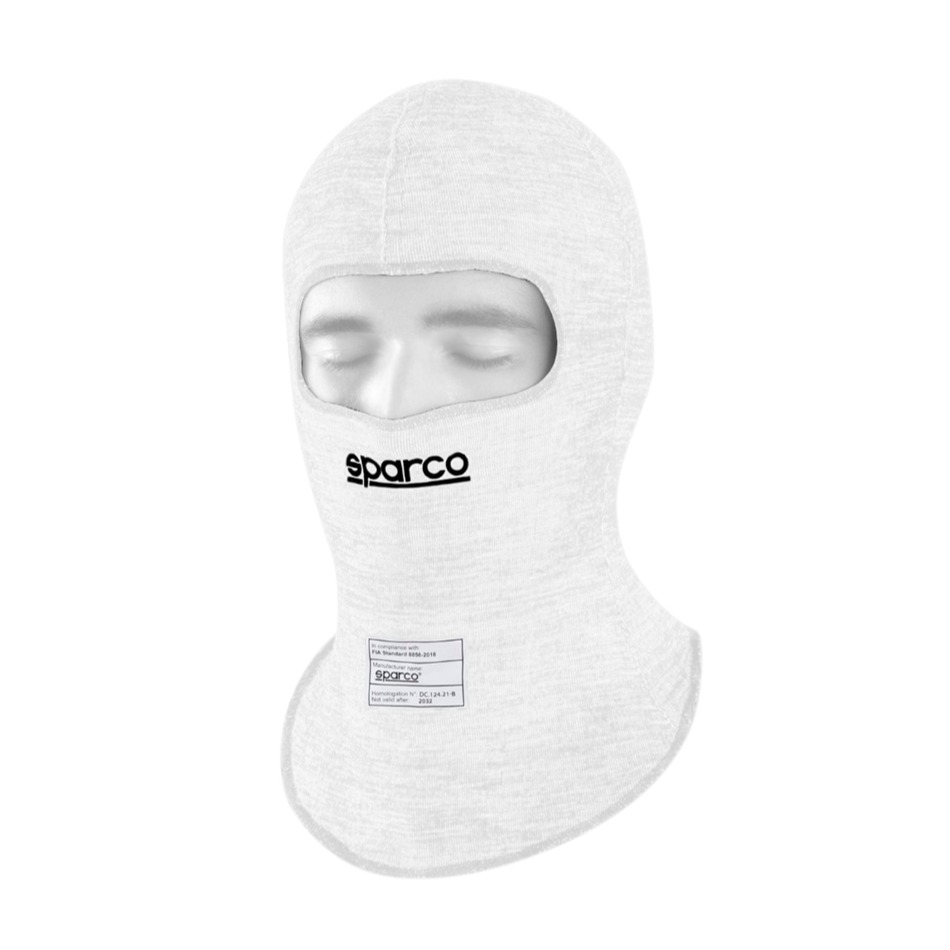 SPARCO PRO RW-10 BALACLAVA (FIA)