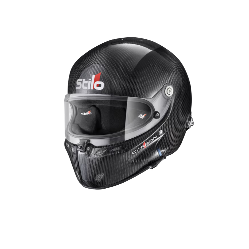 STILO ST6 GT CARBON