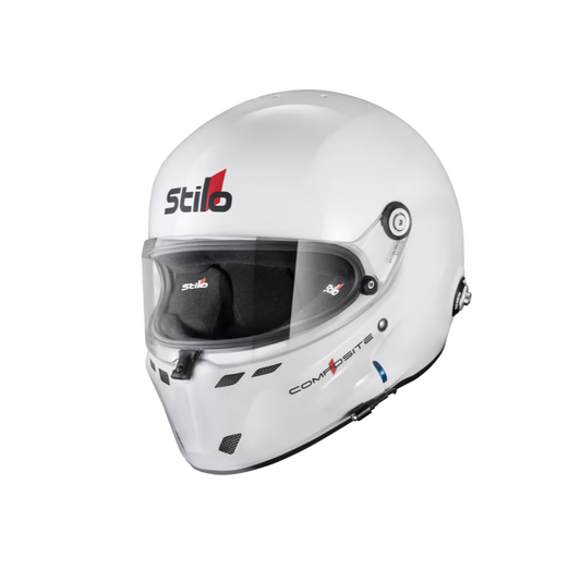 STILO ST6 GT COMPOSITE SA2025