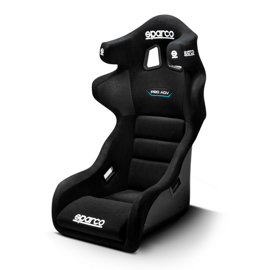 SPARCO PRO ADV QRT