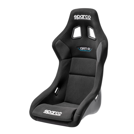 SPARCO QRT-R