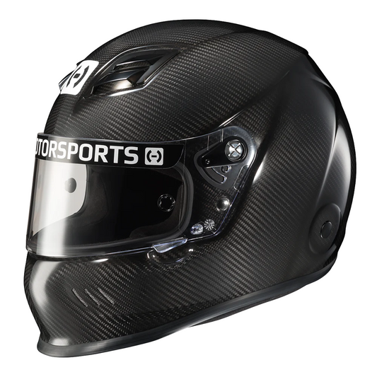 HJC H10 CARBON HELMET SA2020