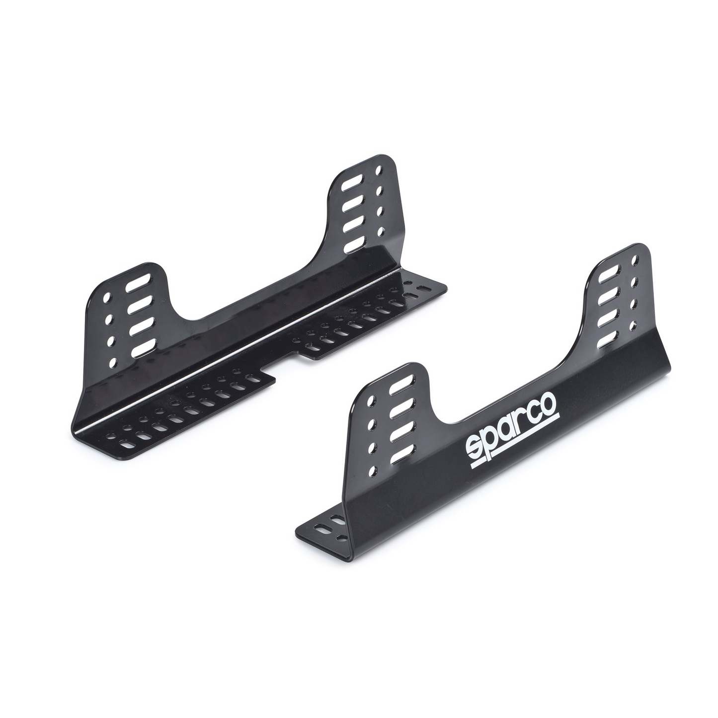 SPARCO SIDE MOUNT STEEL