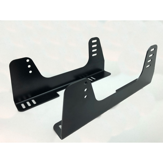 SPARCO QRT-R SIDE MOUNTS