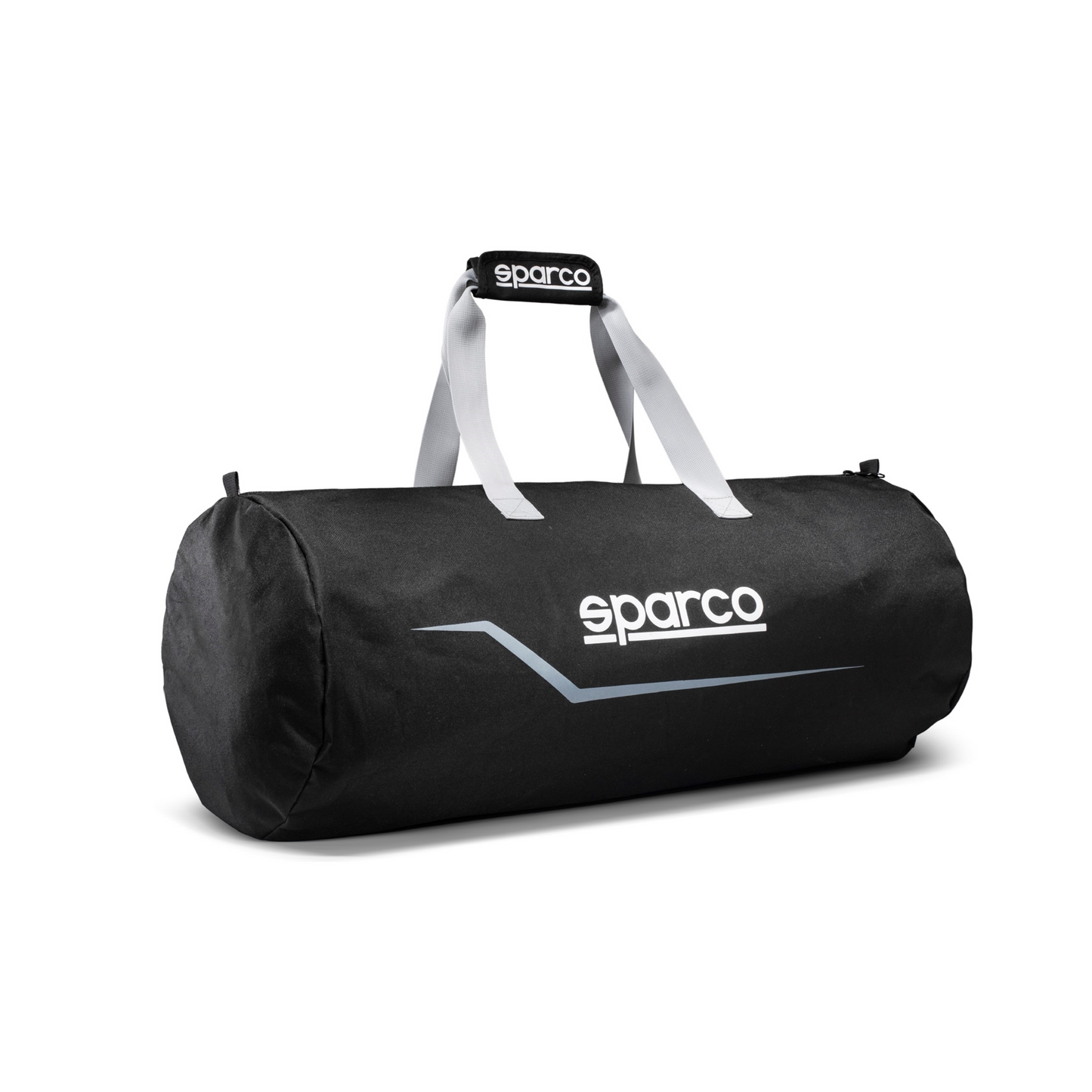 SPARCO KARTING TIRE BAG