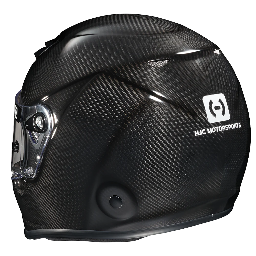 HJC H10 CARBON HELMET SA2020