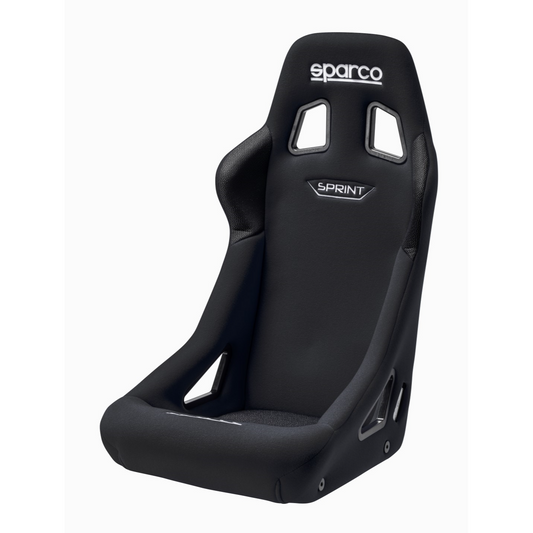 SPARCO SPRINT