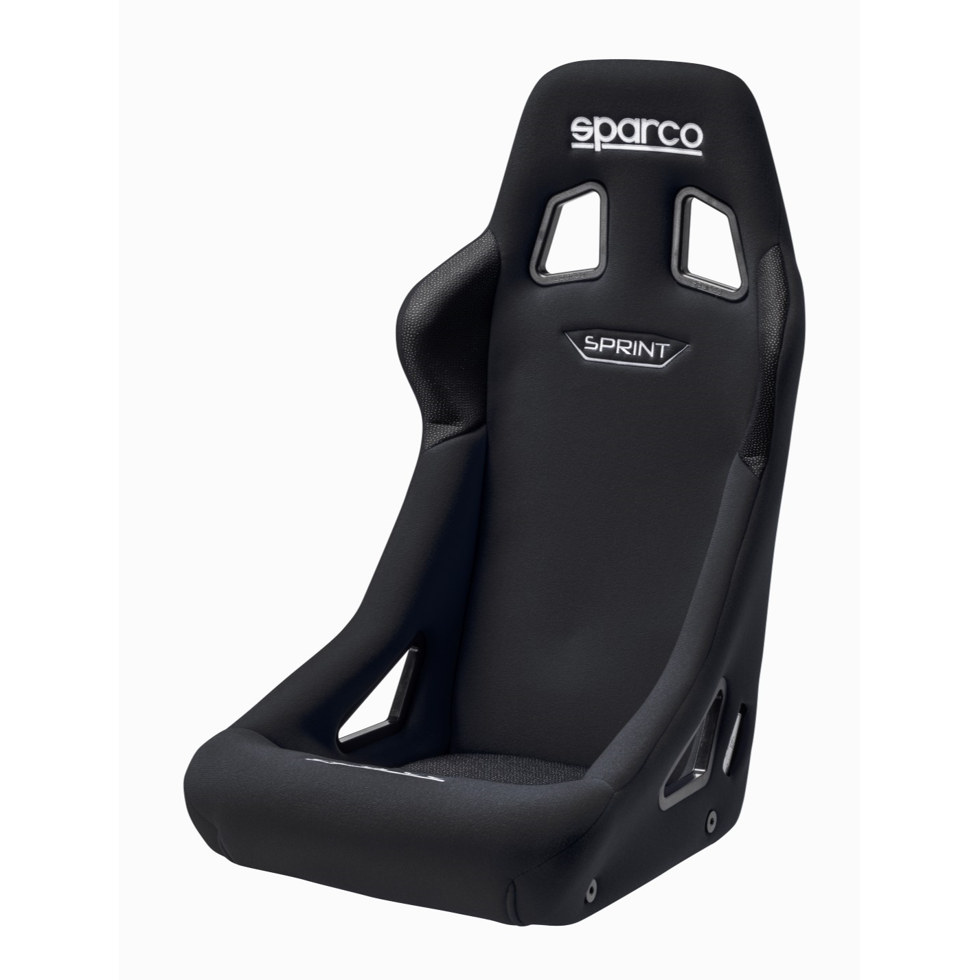 Sparco Sprint