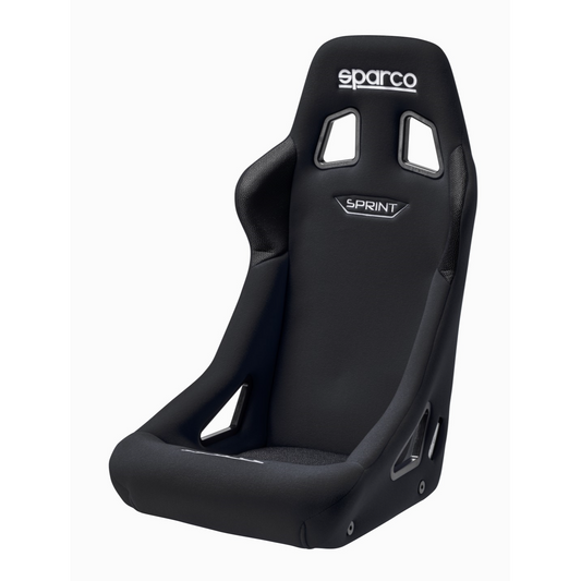 Sparco Sprint