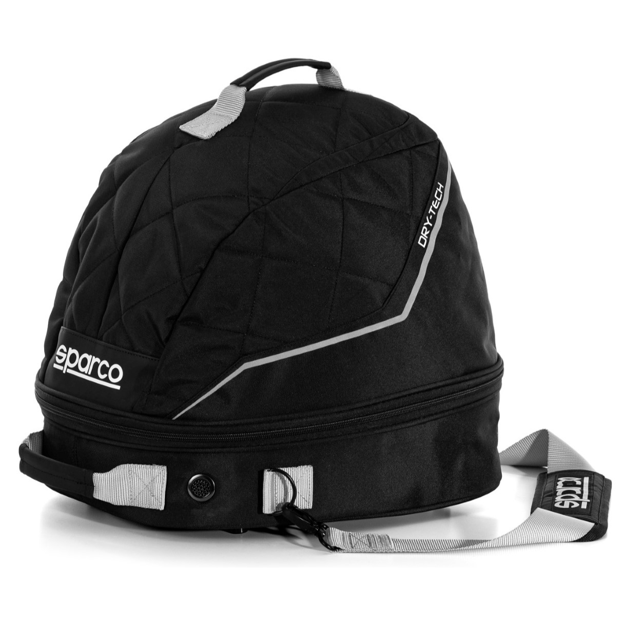 SPARCO DRY-TECH HELMET BAG