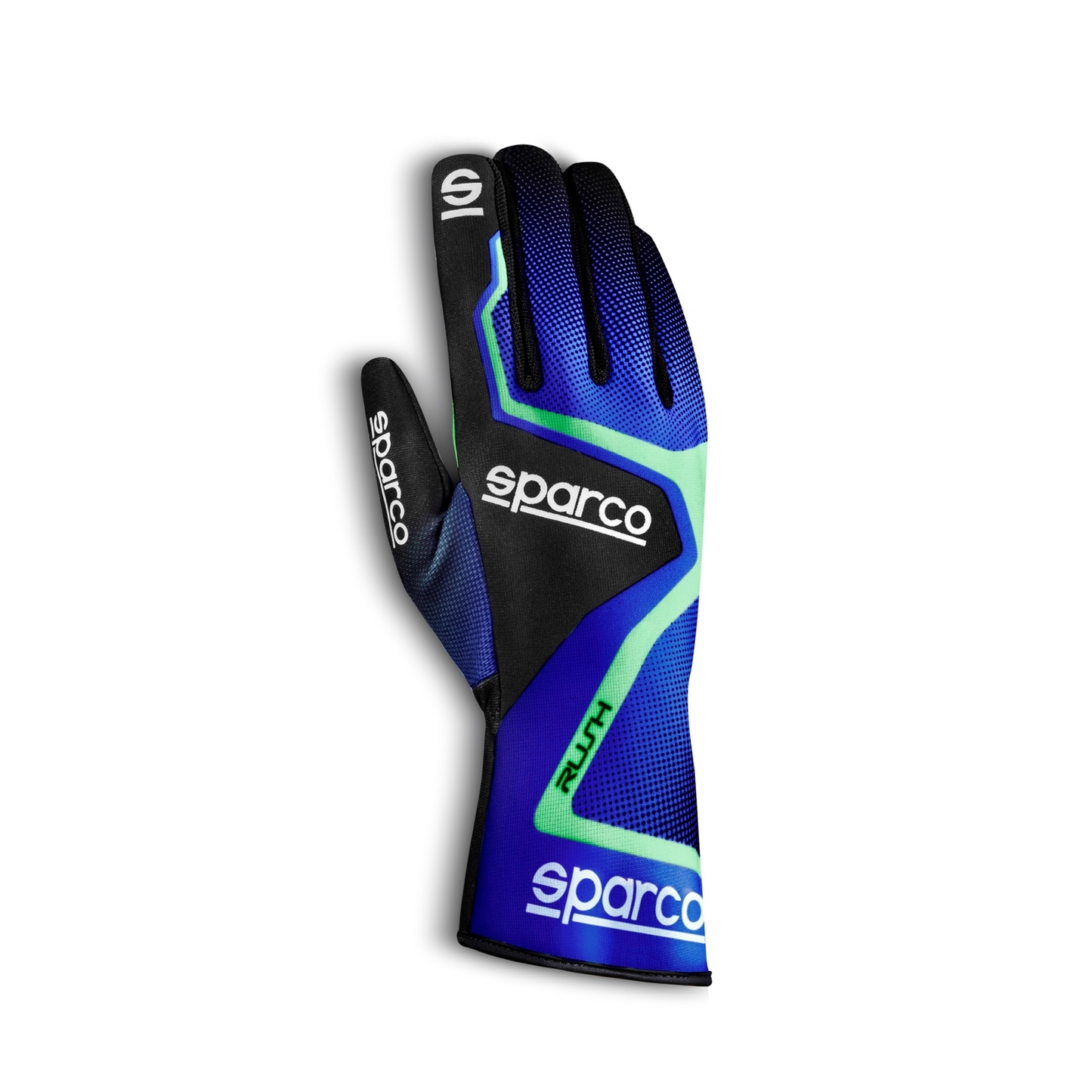 SPARCO RUSH KARTING GLOVE