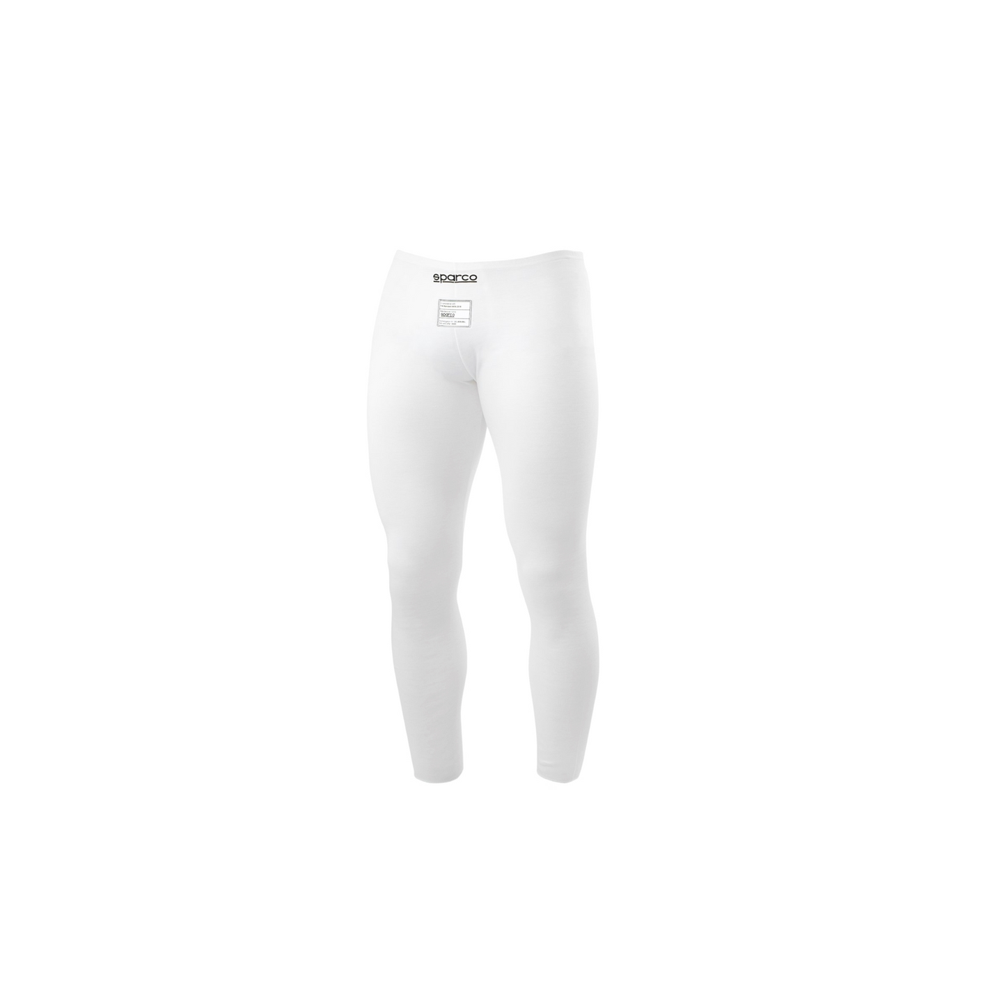 SPARCO RW-4 UNDERPANT