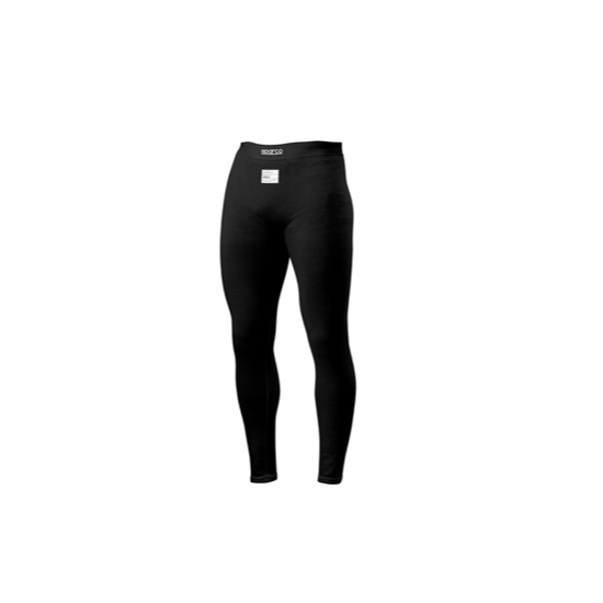 SPARCO RW-7 UNDERPANT